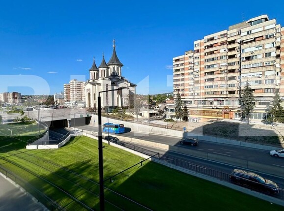 Apartament de închiriat 2 camere Centru Civic - 191841AI | BLITZ Oradea | Poza8