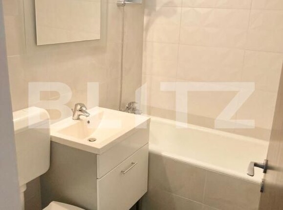 Apartament de închiriat 2 camere Centru Civic - 191841AI | BLITZ Oradea | Poza7
