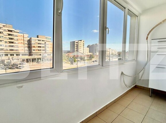 Apartament de închiriat 2 camere Centru Civic - 191841AI | BLITZ Oradea | Poza7