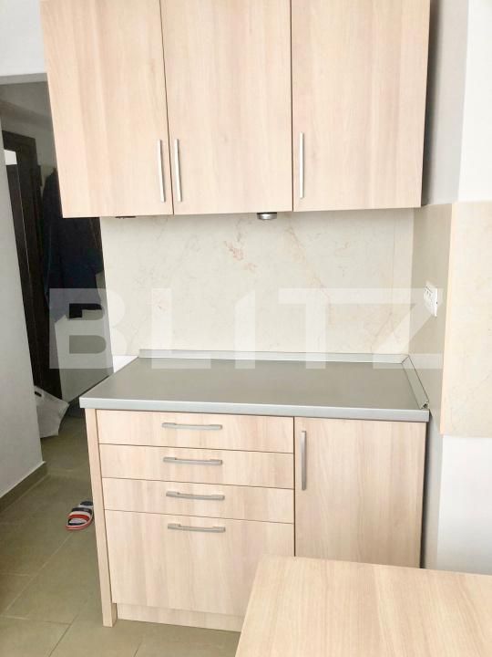 Apartament de închiriat 2 camere Centru Civic - 191841AI | BLITZ Oradea | Poza3