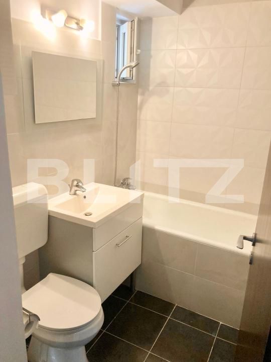 Apartament de închiriat 2 camere Centru Civic - 191841AI | BLITZ Oradea | Poza7