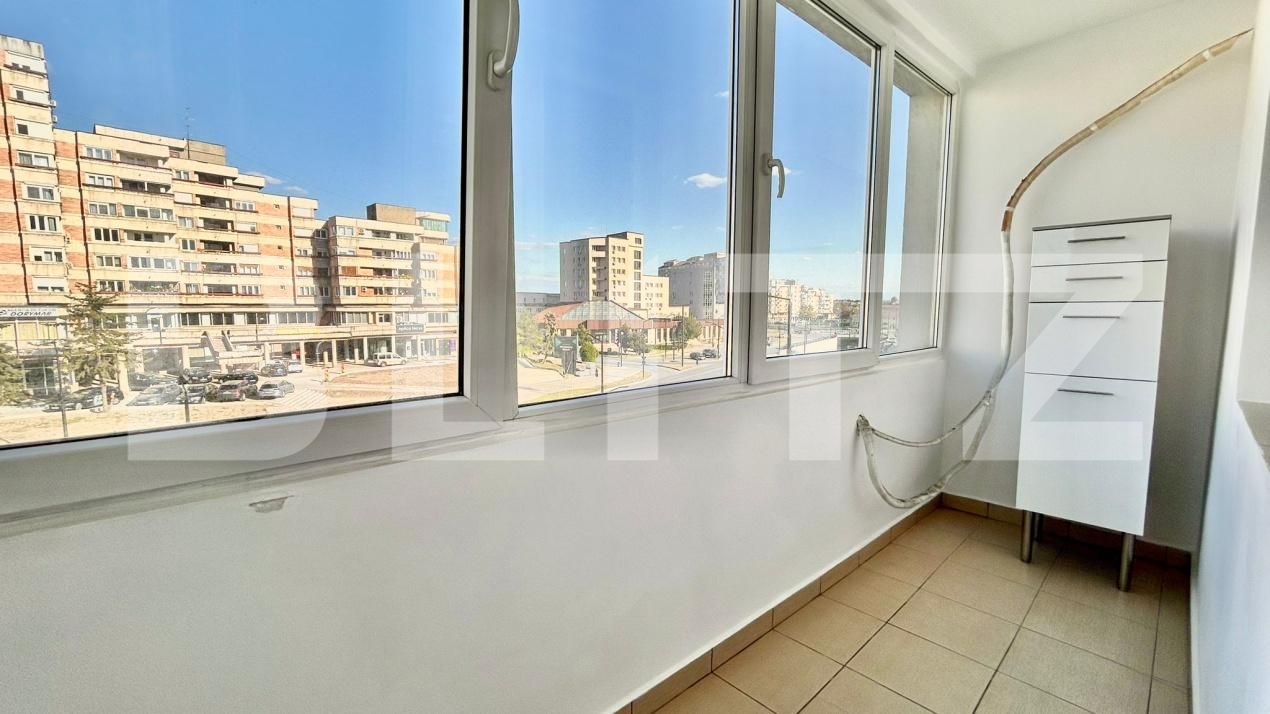 Apartament de închiriat 2 camere Centru Civic - 191841AI | BLITZ Oradea | Poza7