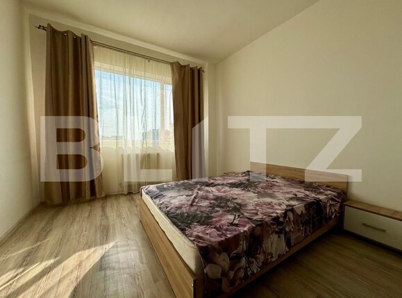 Garsonieră de vânzare Decebal - 191873AV | BLITZ Oradea | Poza1