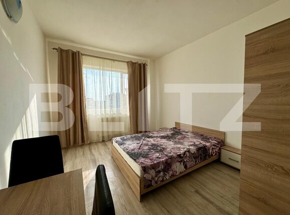 Garsonieră de vânzare Decebal - 191873AV | BLITZ Oradea | Poza3