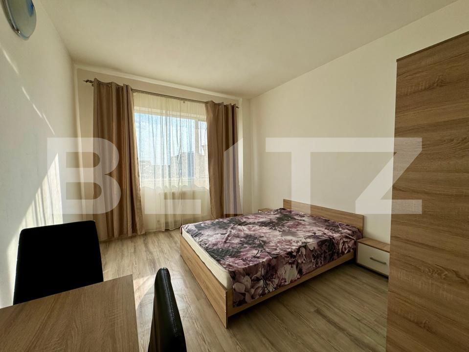 Garsonieră de vânzare Decebal - 191873AV | BLITZ Oradea | Poza3