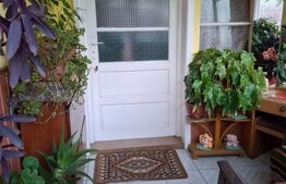 Vand casa in Oradea, intr-o zona linistita, aproape de parc