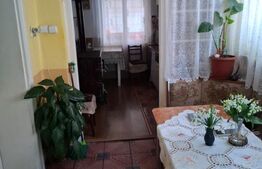 Vand casa in Oradea, intr-o zona linistita, aproape de parc