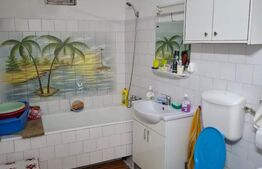 Vand casa in Oradea, intr-o zona linistita, aproape de parc