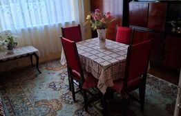 Vand casa in Oradea, intr-o zona linistita, aproape de parc