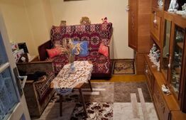 Vand casa in Oradea, intr-o zona linistita, aproape de parc