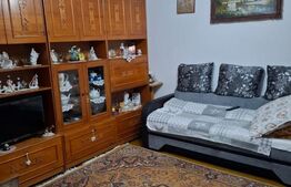 Vand casa in Oradea, intr-o zona linistita, aproape de parc