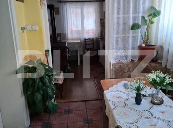 Casa de vânzare 3 camere Vest - 191883CV | BLITZ Oradea | Poza8