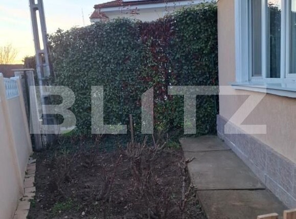 Casa de vânzare 3 camere Vest - 191883CV | BLITZ Oradea | Poza3