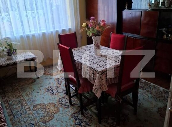 Casa de vânzare 3 camere Vest - 191883CV | BLITZ Oradea | Poza1