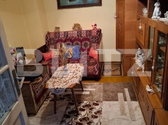 Casa de vânzare 3 camere Vest - 191883CV | BLITZ Oradea | Poza5