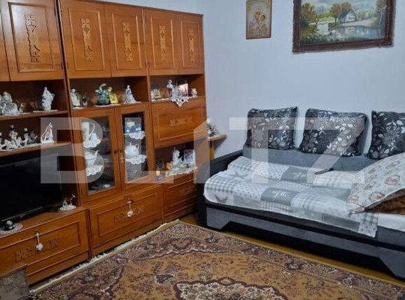 Casa de vânzare 3 camere Vest - 191883CV | BLITZ Oradea | Poza4