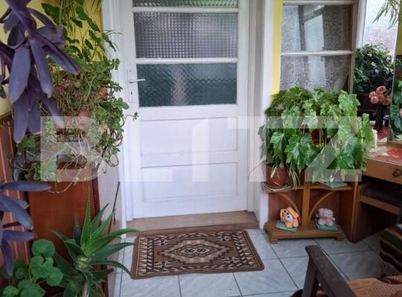 Casa de vânzare 3 camere Vest - 191883CV | BLITZ Oradea | Poza2