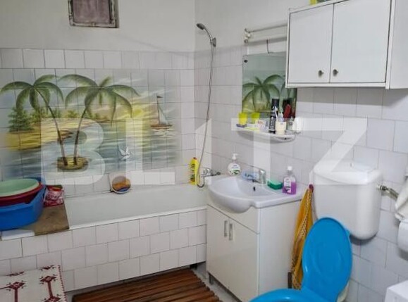 Casa de vânzare 3 camere Vest - 191883CV | BLITZ Oradea | Poza7