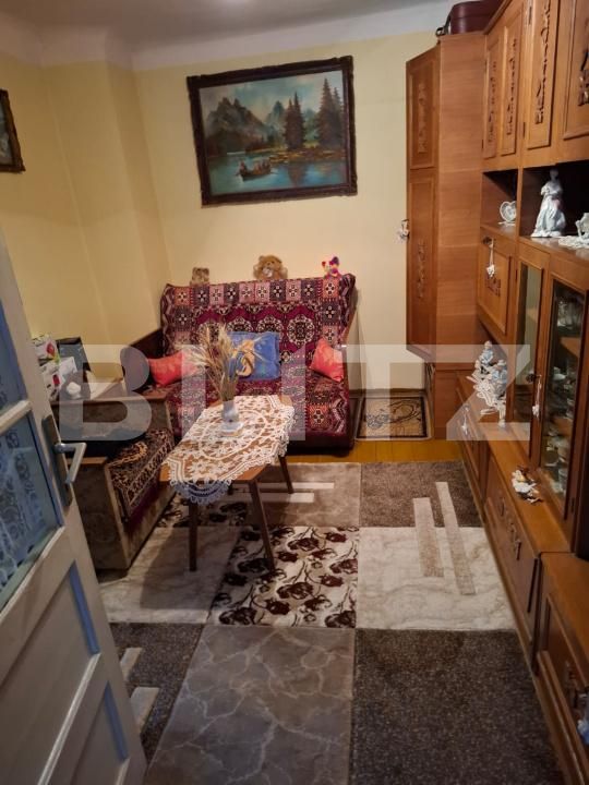 Casa de vânzare 3 camere Vest - 191883CV | BLITZ Oradea | Poza5