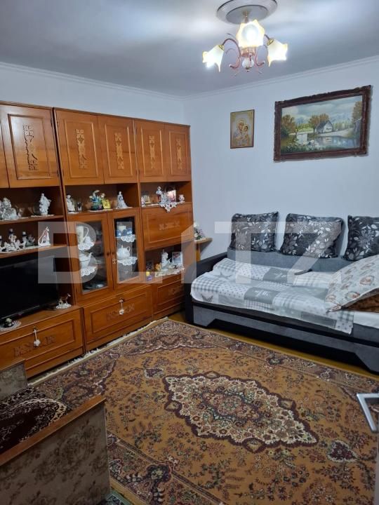 Casa de vânzare 3 camere Vest - 191883CV | BLITZ Oradea | Poza4