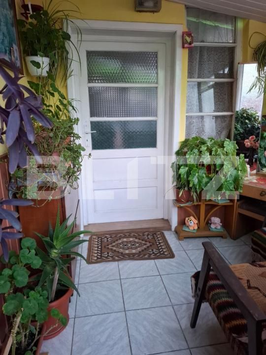 Casa de vânzare 3 camere Vest - 191883CV | BLITZ Oradea | Poza2