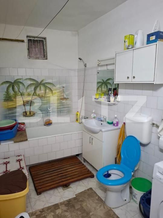 Casa de vânzare 3 camere Vest - 191883CV | BLITZ Oradea | Poza7