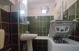 Apartament 2 camere, 49 mp, zona centrala