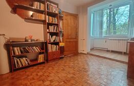 Apartament 2 camere, 49 mp, zona centrala