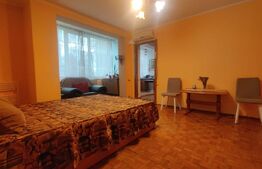 Apartament 2 camere, 49 mp, zona centrala