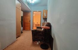 Apartament 2 camere, 49 mp, zona centrala