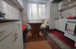 Apartament 2 camere, 49 mp, zona centrala