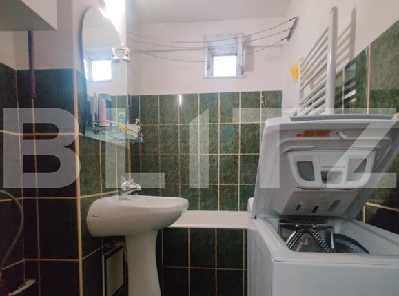 Apartament de vânzare 2 camere Nord - 191884AV | BLITZ Oradea | Poza2