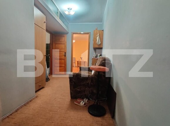 Apartament de vânzare 2 camere Nord - 191884AV | BLITZ Oradea | Poza5