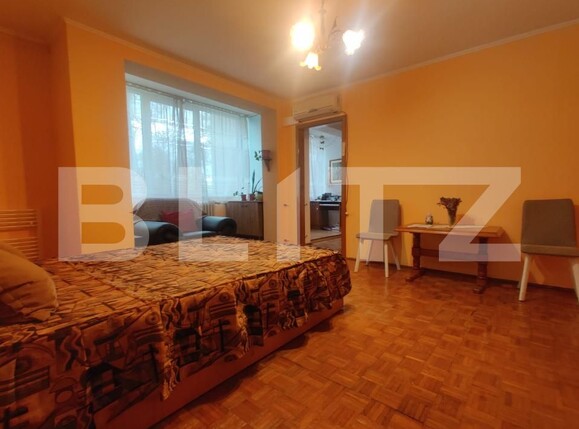 Apartament de vânzare 2 camere Nord - 191884AV | BLITZ Oradea | Poza1