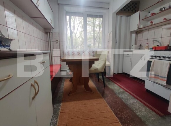 Apartament de vânzare 2 camere Nord - 191884AV | BLITZ Oradea | Poza4