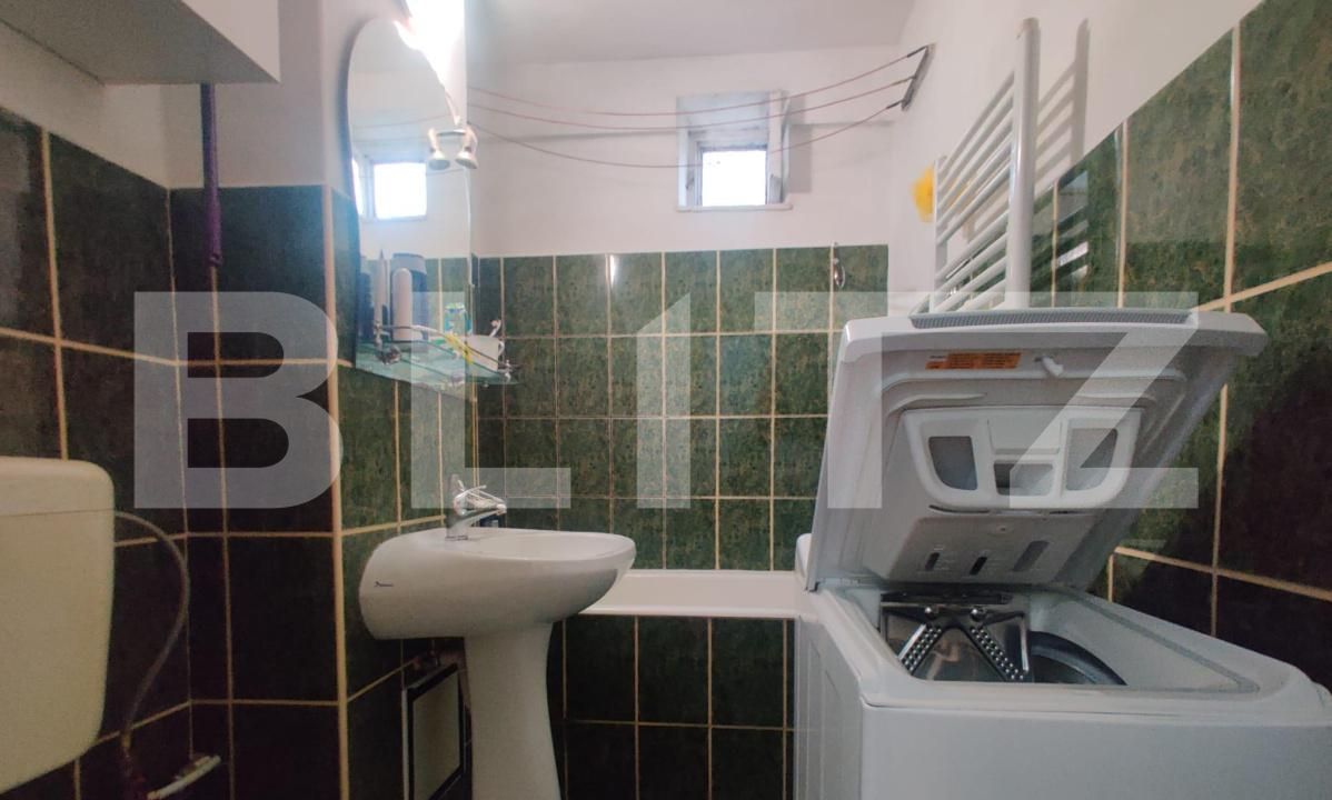 Apartament de vânzare 2 camere Nord - 191884AV | BLITZ Oradea | Poza2