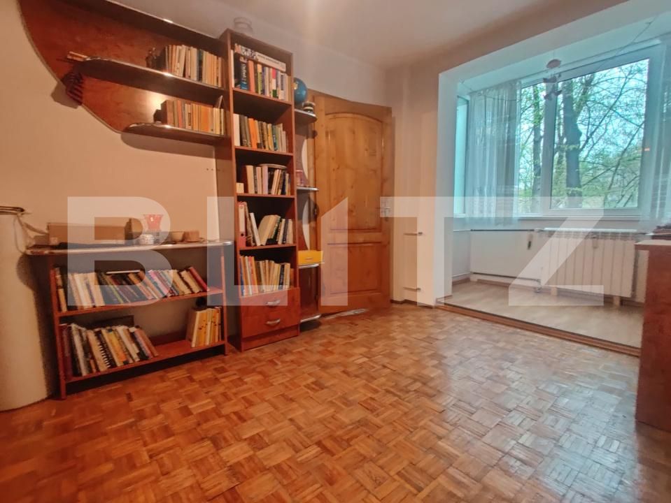 Apartament de vânzare 2 camere Nord - 191884AV | BLITZ Oradea | Poza3