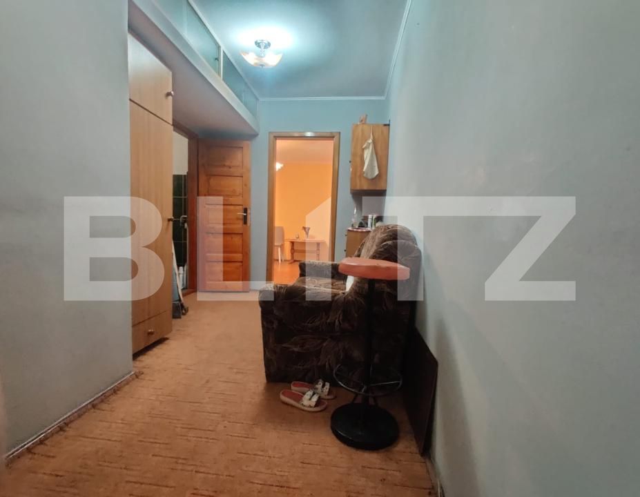 Apartament de vânzare 2 camere Nord - 191884AV | BLITZ Oradea | Poza5