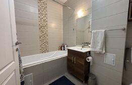 Apartament de vânzare, 2 camere, Prima Onestilor, loc de parcare inclus in pret