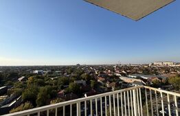 Apartament de vânzare, 2 camere, Prima Onestilor