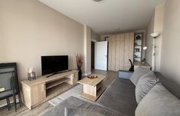 Apartament de vânzare, 2 camere, Prima Onestilor