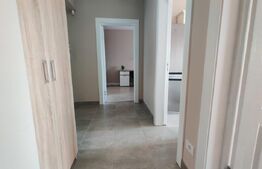 Apartament de vânzare, 2 camere, Prima Onestilor