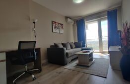 Apartament de vânzare, 2 camere, Prima Onestilor