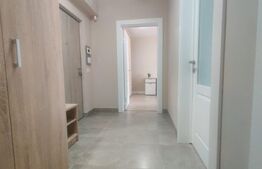 Apartament de vânzare, 2 camere, Prima Onestilor