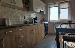 Apartament de vânzare, 2 camere, Prima Onestilor