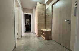 Apartament de vânzare, 2 camere, Prima Onestilor