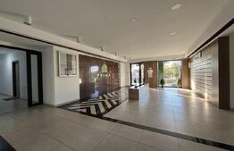 Apartament de vânzare, 2 camere, Prima Onestilor