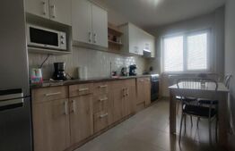 Apartament de vânzare, 2 camere, Prima Onestilor