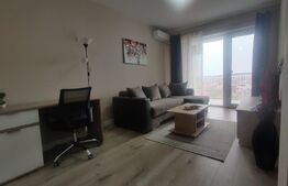 Apartament de vânzare, 2 camere, Prima Onestilor