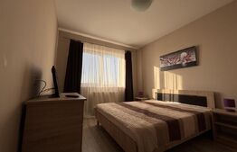 Apartament de vânzare, 2 camere, Prima Onestilor